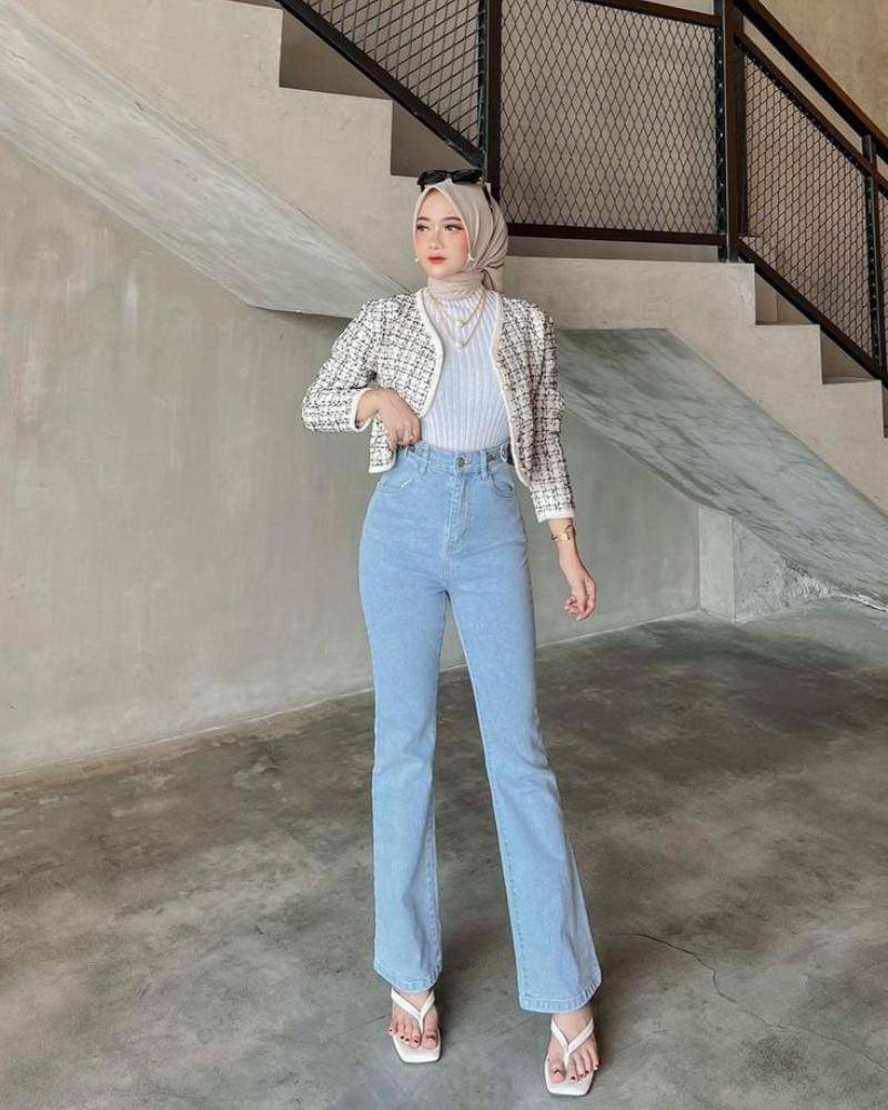 Pinterest.com/racunoutfit